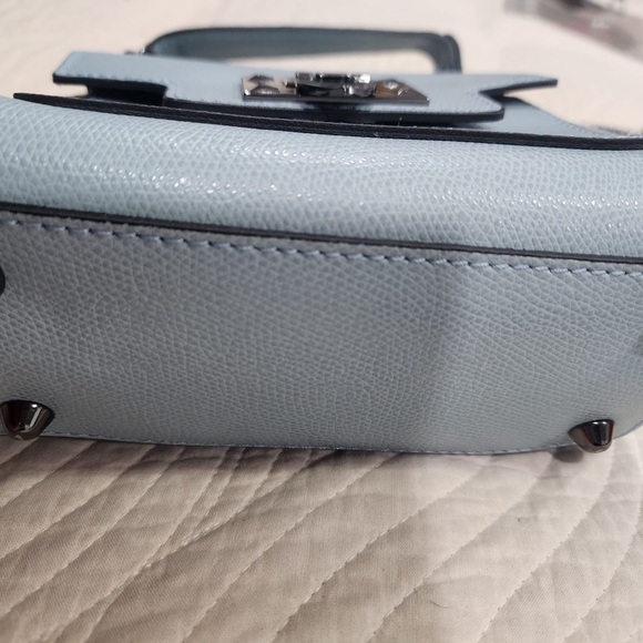 MOSCOVA 47 - Picture 7 of 7